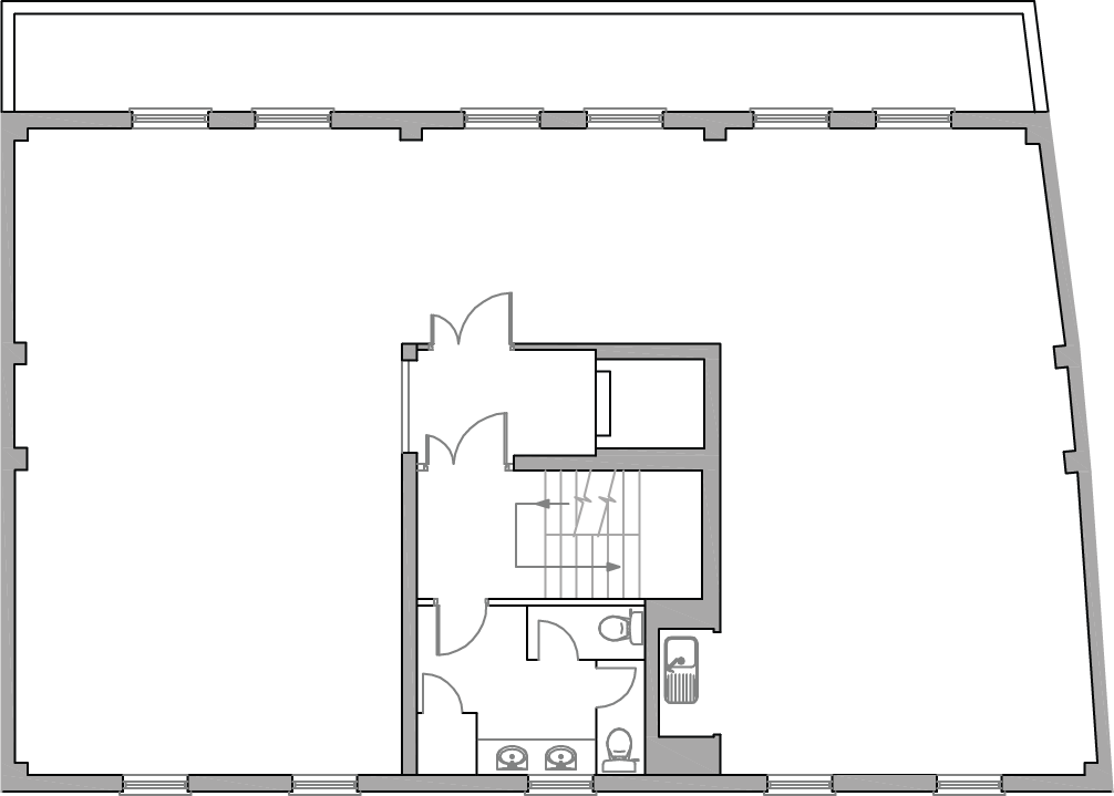 BPH 2fl plans.png