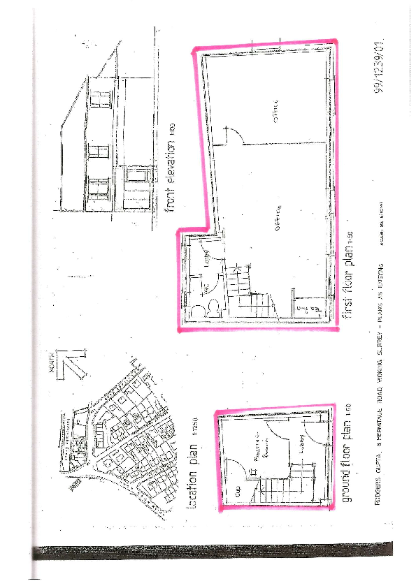 6 Hermitage Road, St Johns - Lease Plan.pdf
