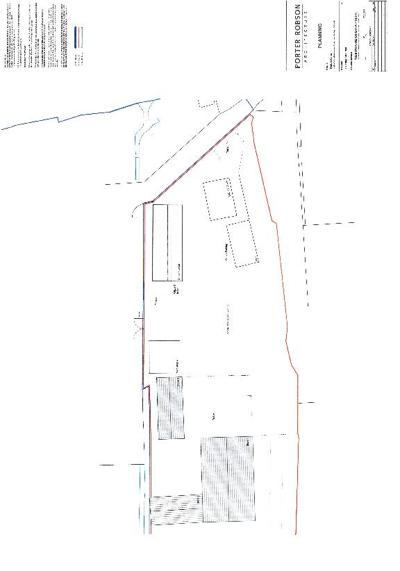 1208-1102A - Existing Site Plan (1).pdf