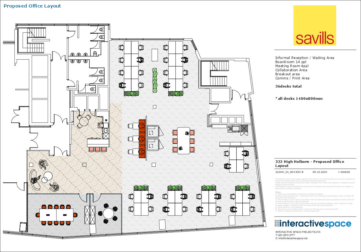 322HH part 7th Floorplan.pdf