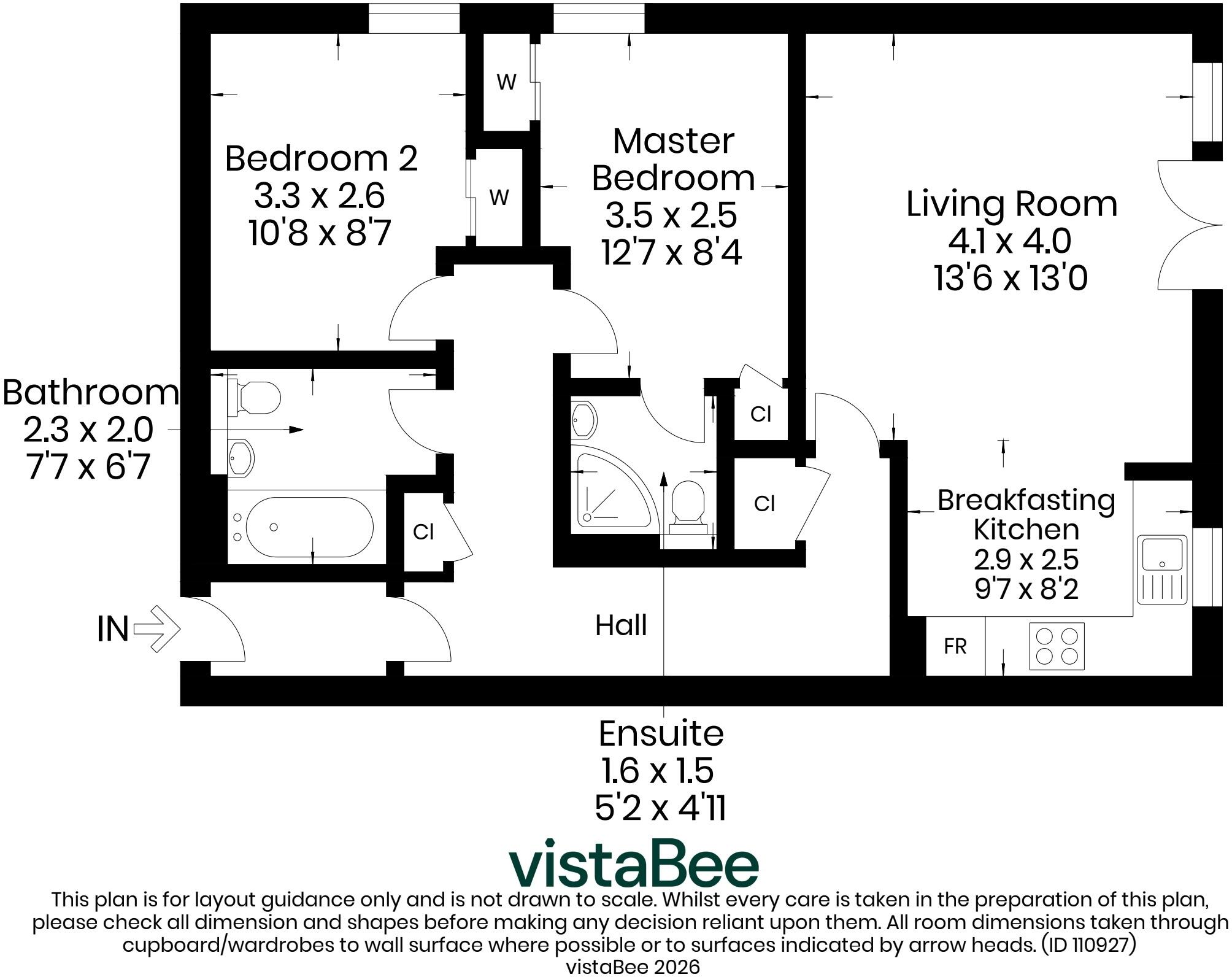Newabbey Road, Gartcosh, Glasgow, North Lanarkshire, G69 floorplan