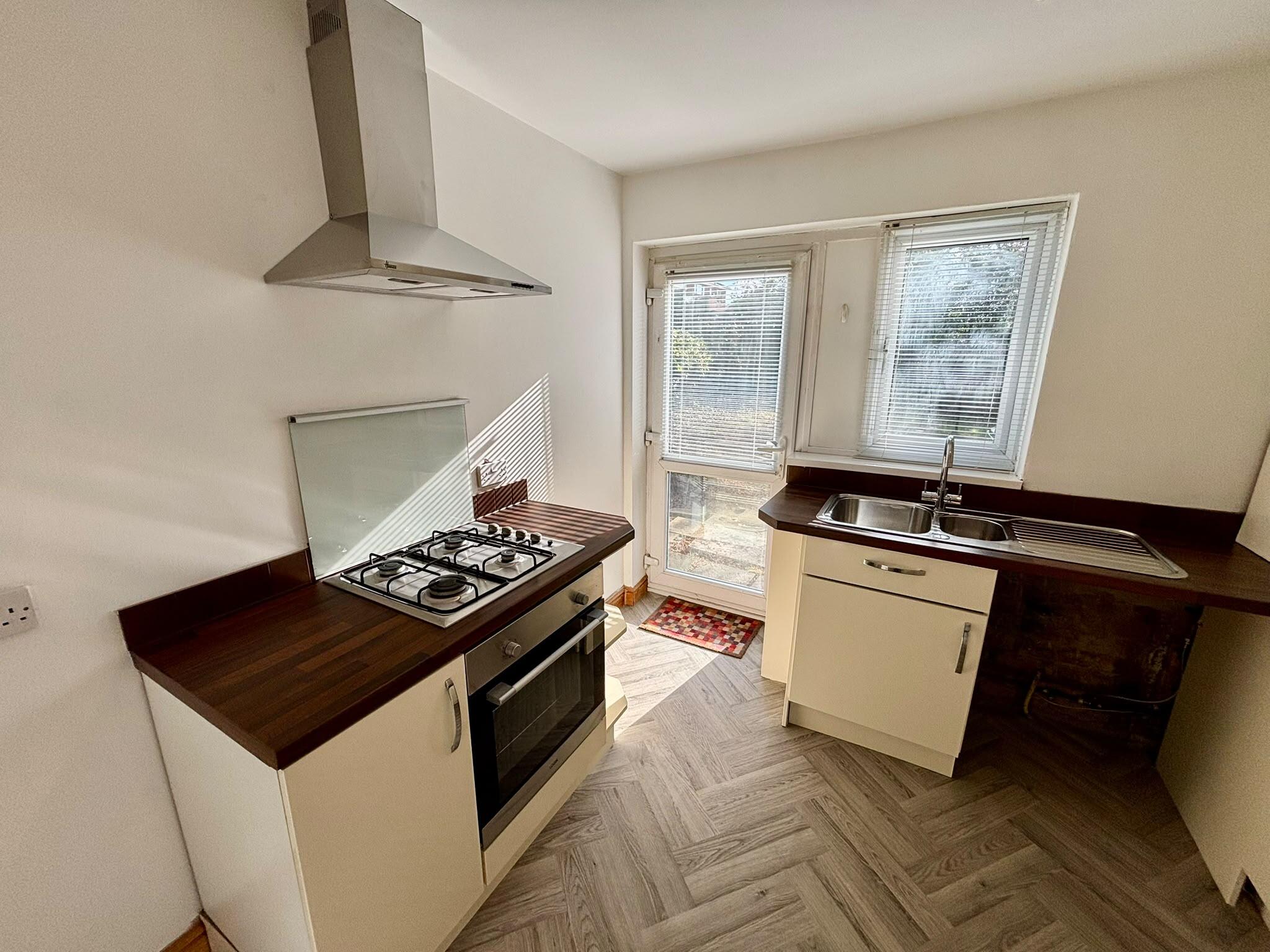 Ulverston Gardens, Low Fell, Gateshead, Tyne and Wear, NE9 floorplan