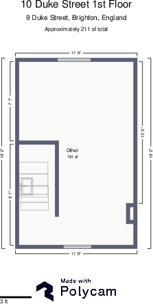 Polycam Floor Plan 10 Duke Street 1st Floor.pdf