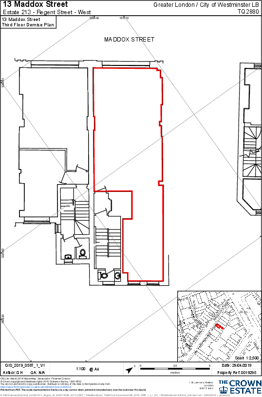 GIS_2019_0587_1_v1_GH_13MaddoxStreet3rdFloor_Demise.pdf