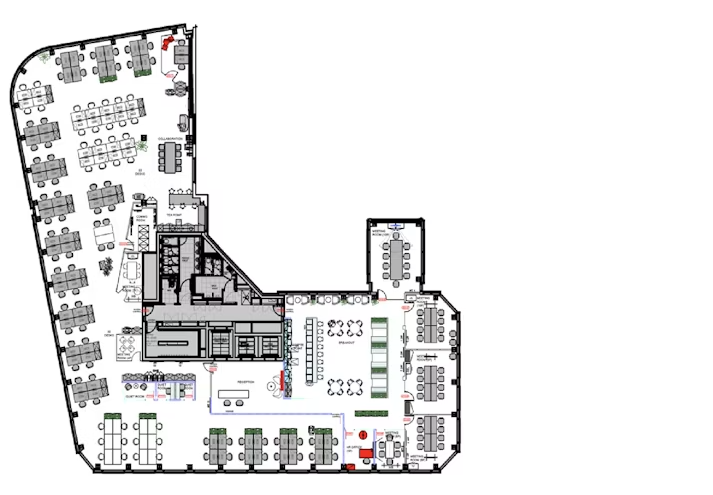 Floor Plan - 24MP.png