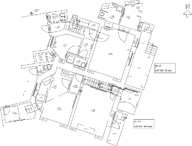 Floorplans.pdf