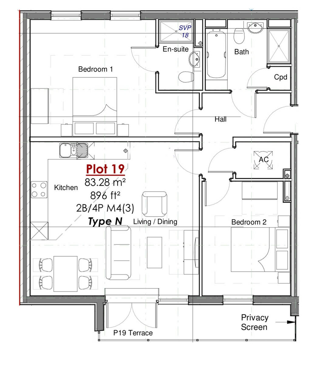 London Road, Westcliff-on-Sea, SS0 floorplan