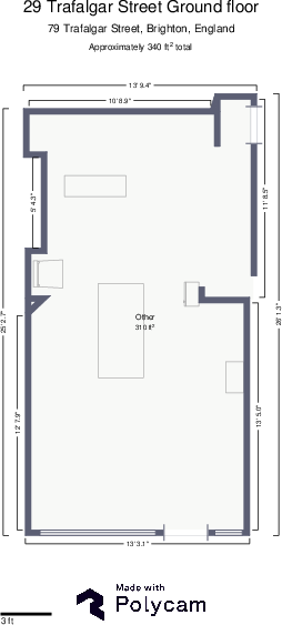 Polycam Floor Plan 29 Trafalgar Street Ground floor.pdf