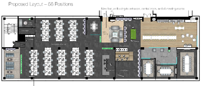 Part 5th Floor Office Layout.pdf