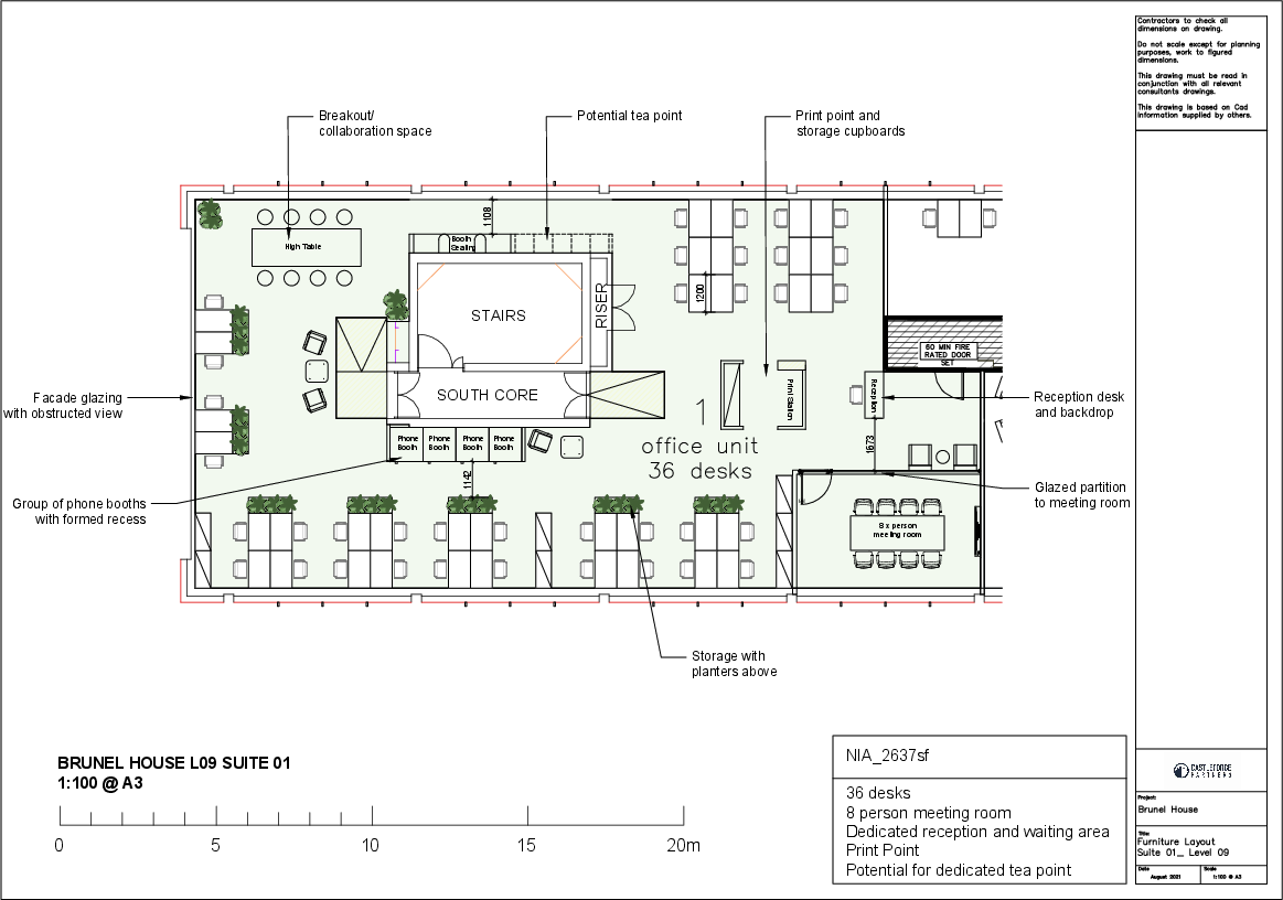 230823_Brunnel House LV 09_Suite 01 v1.pdf