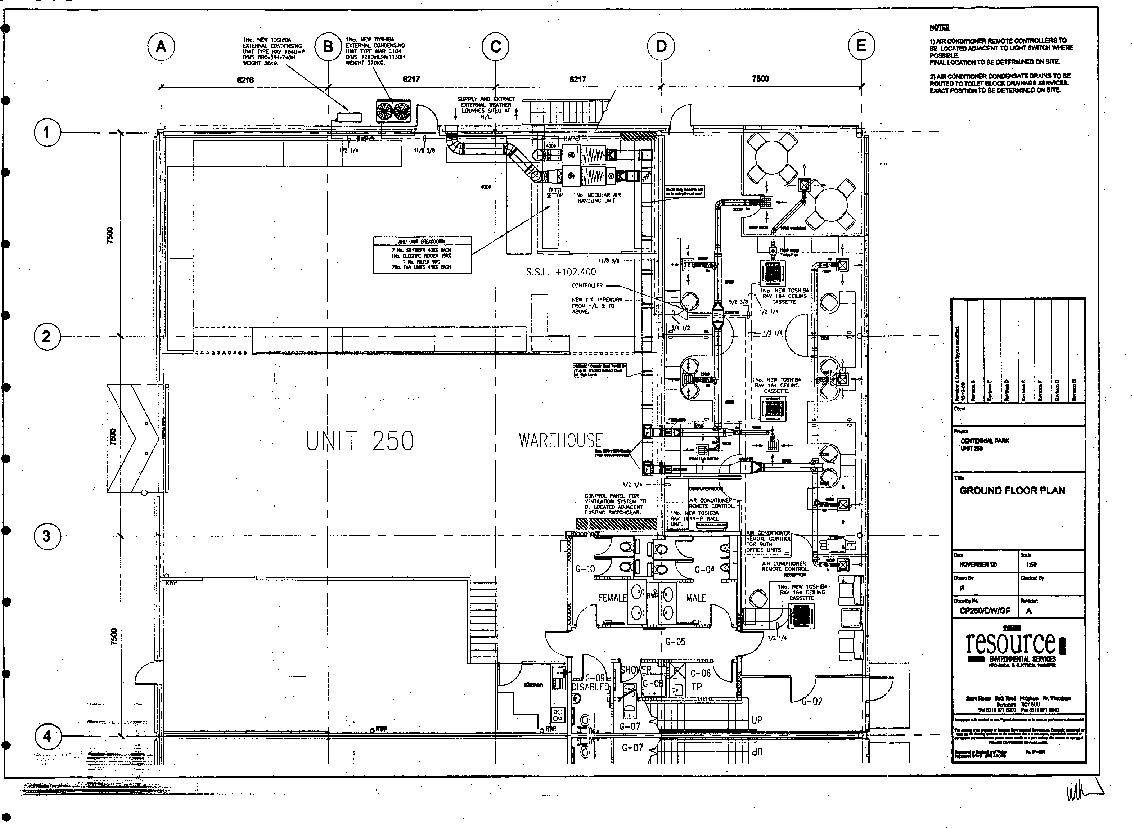 250 Centennial.pdf