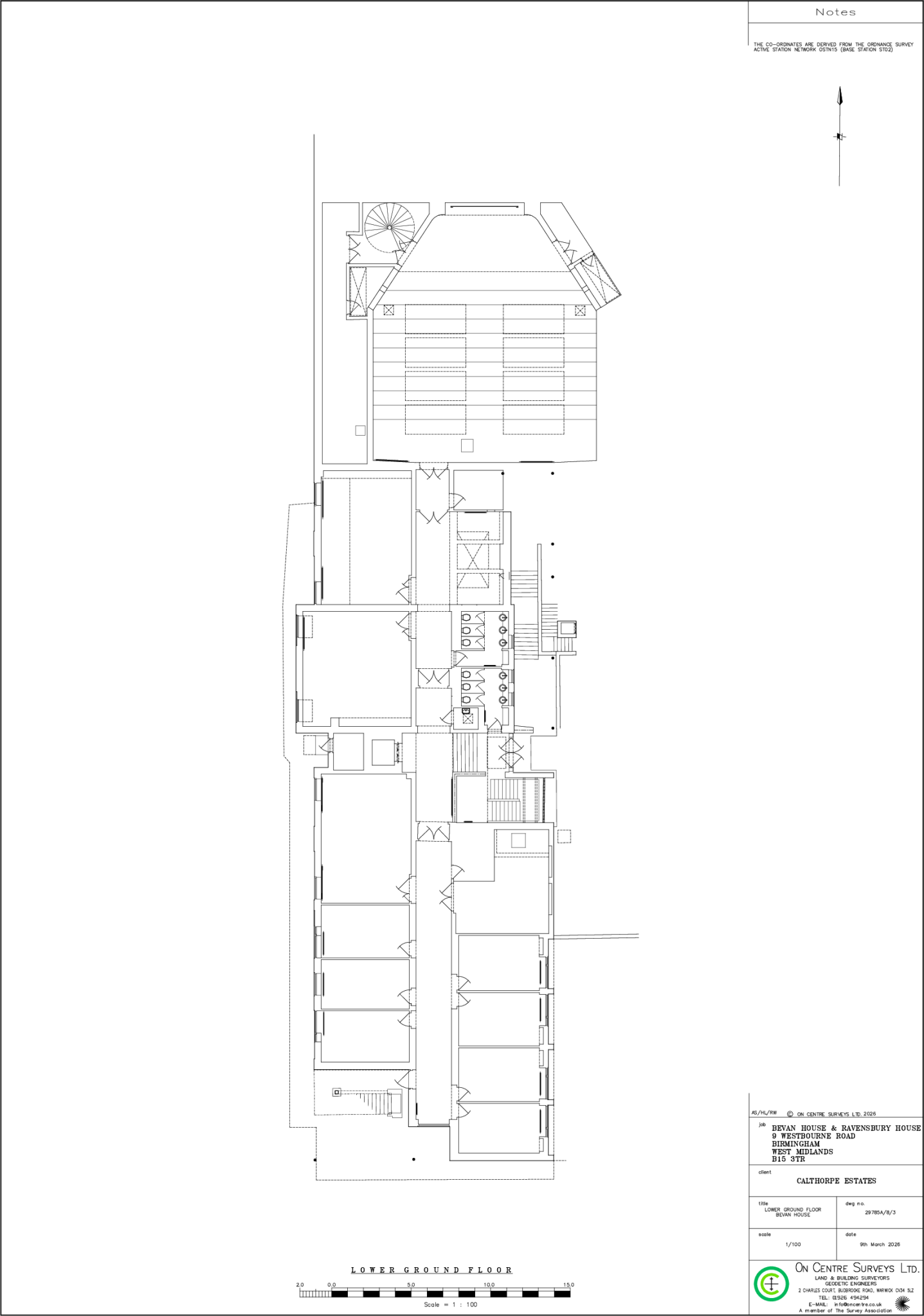 29785A-8-3 (Bevan Lower Ground).pdf