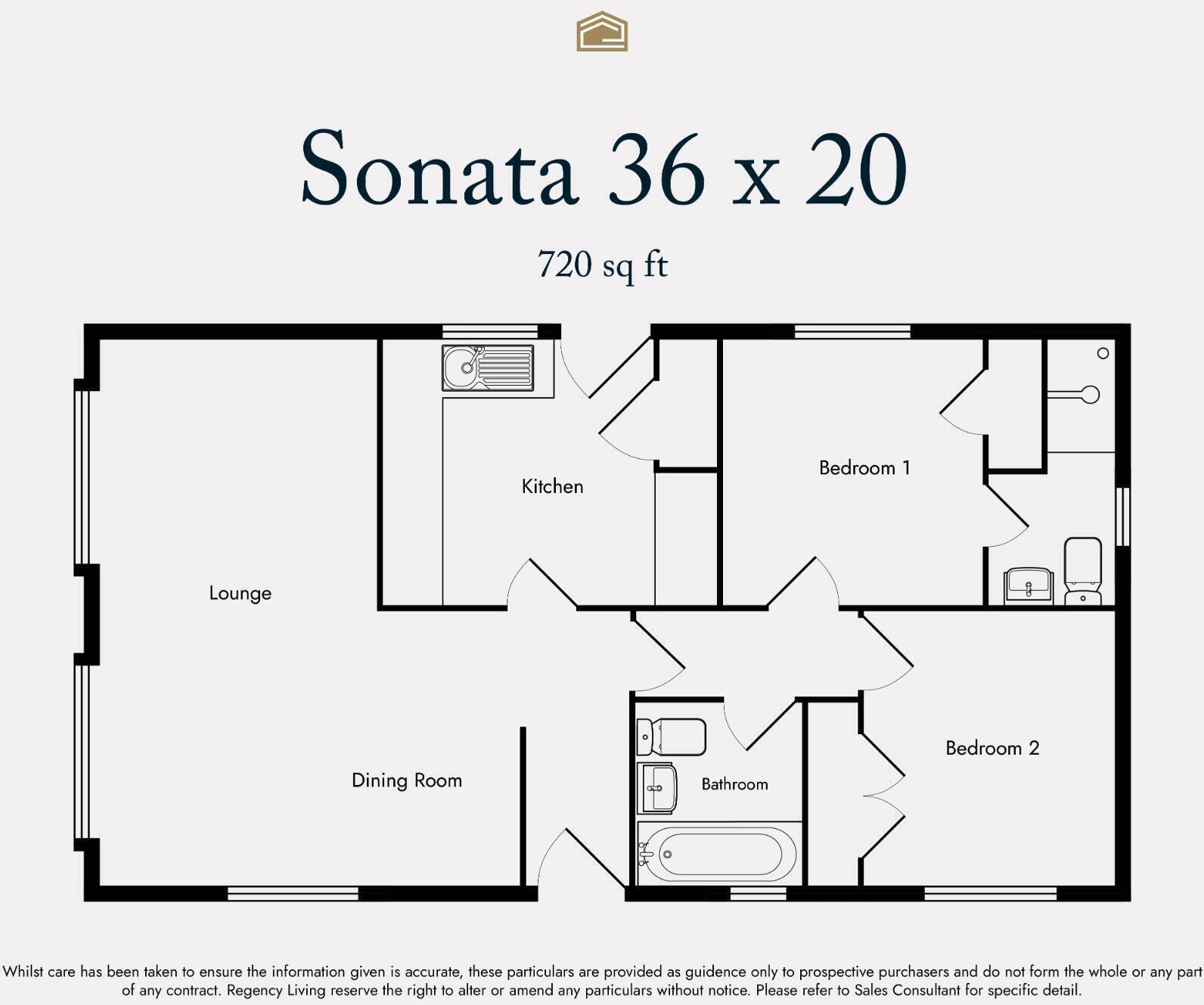 Bere Regis,
Wareham,
Dorset,
BH207LP floorplan