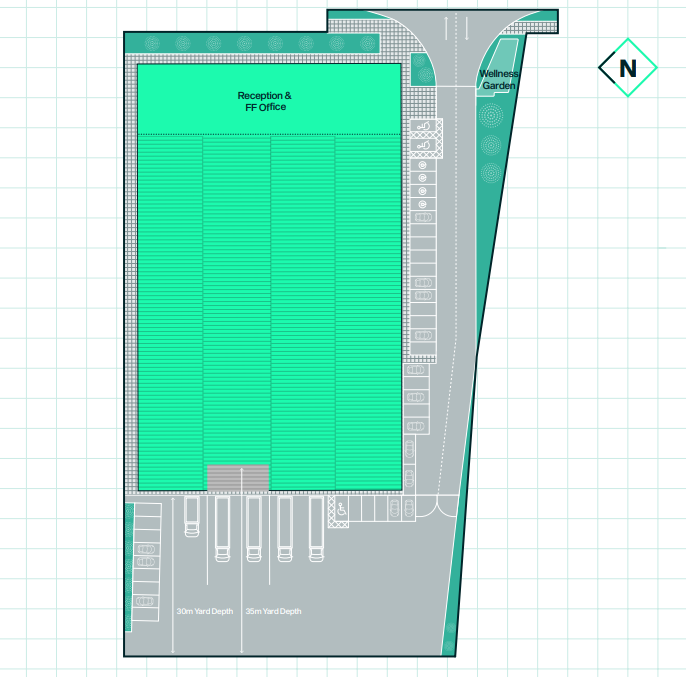 Floor plan .png
