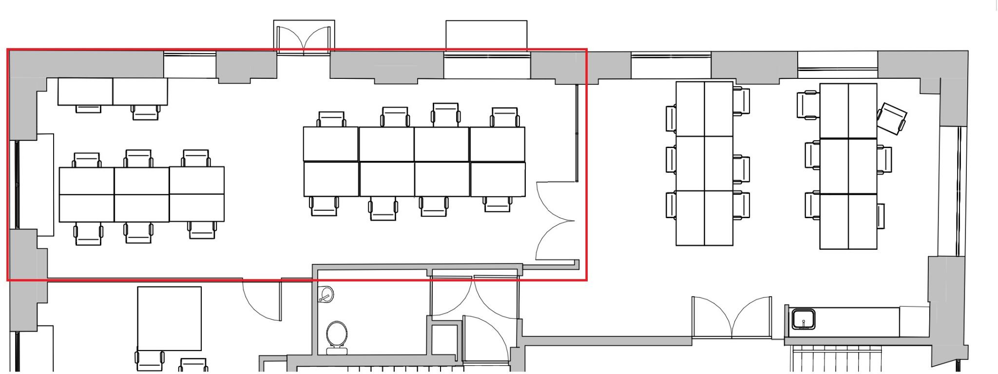 Uncommon Borough Ground Floorplan.jpg