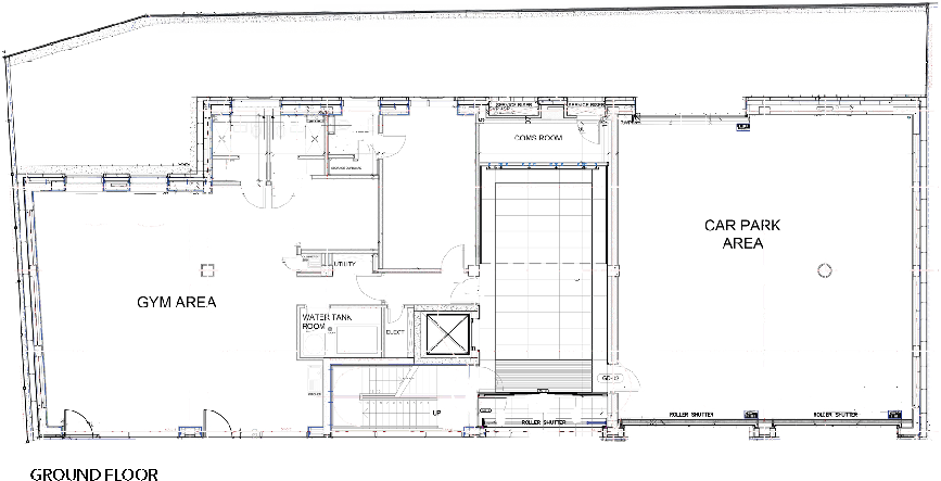 Ground Floor.pdf