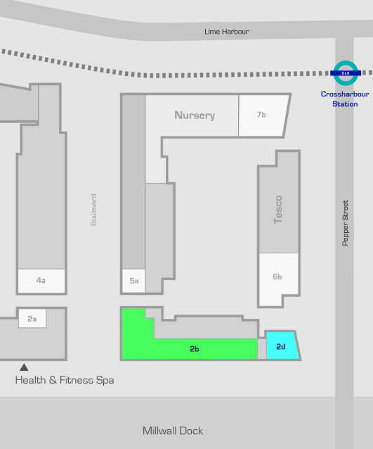 Baltimore Wharf  Estate Layout Plan.png