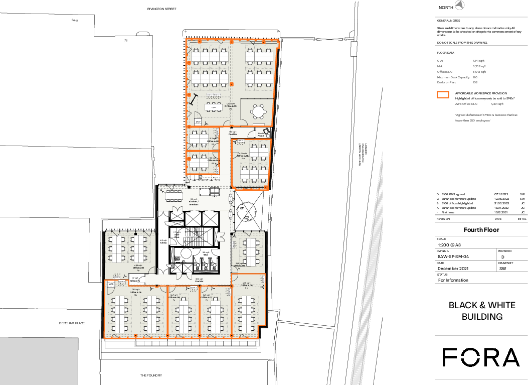 Fourth Floor.pdf