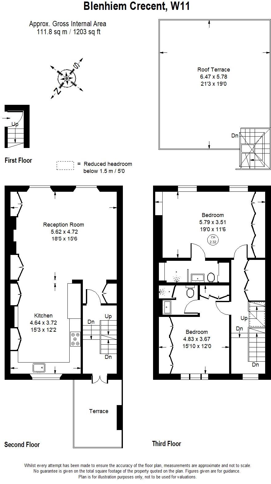 Property photo 9