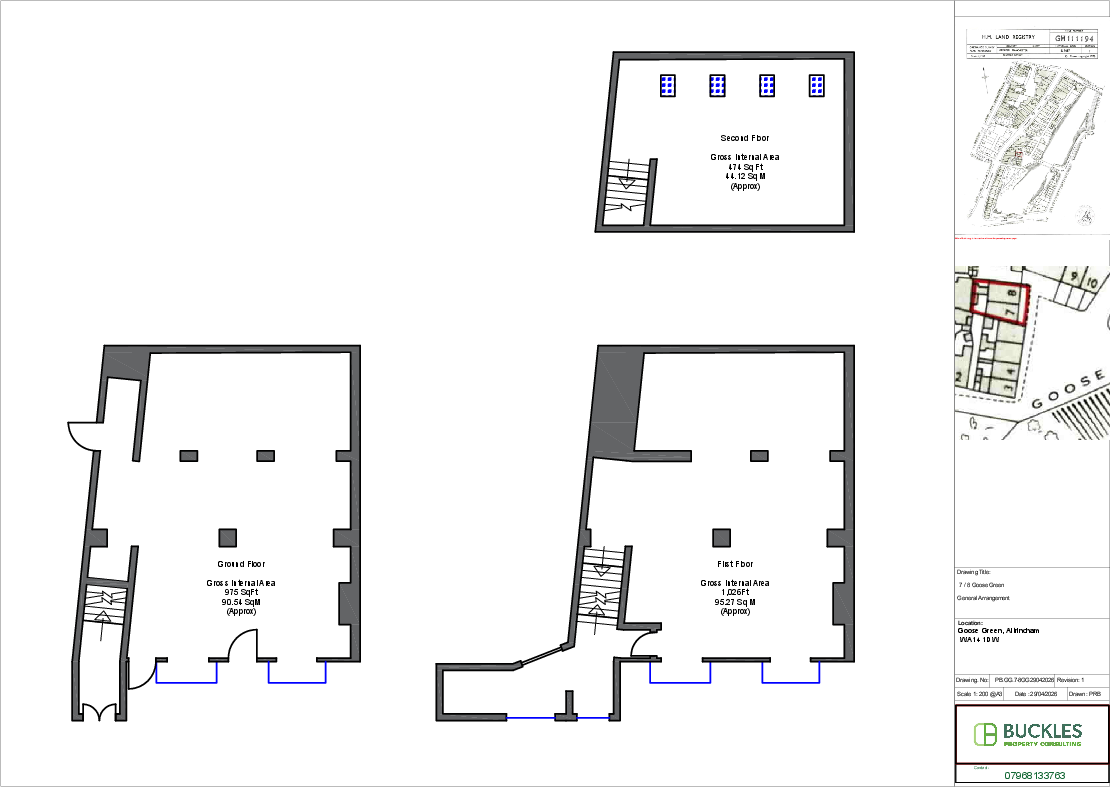 7 & 8 Goose Green - 29042026.pdf