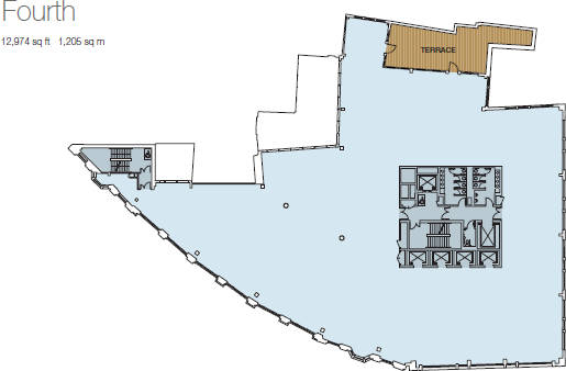 4th floor.png