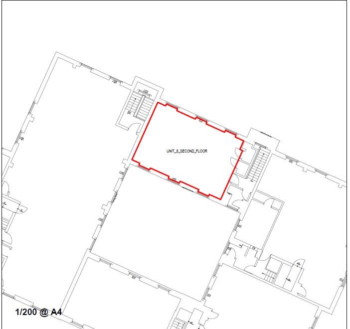 The Courtyard No 6.jpg