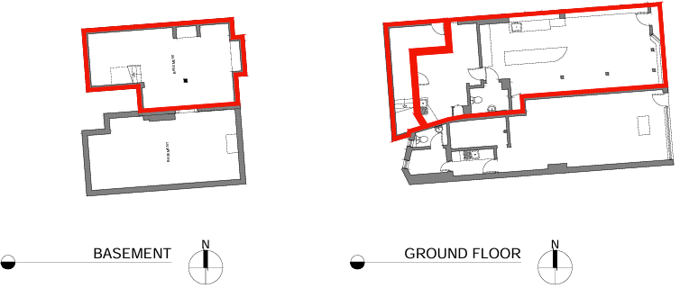 Retail floor plan.png