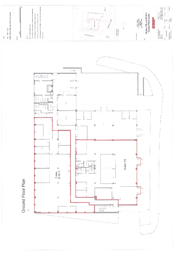 Ground Floor.pdf