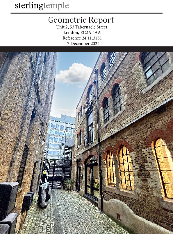 53 Tabernacle Street Floorplans.pdf