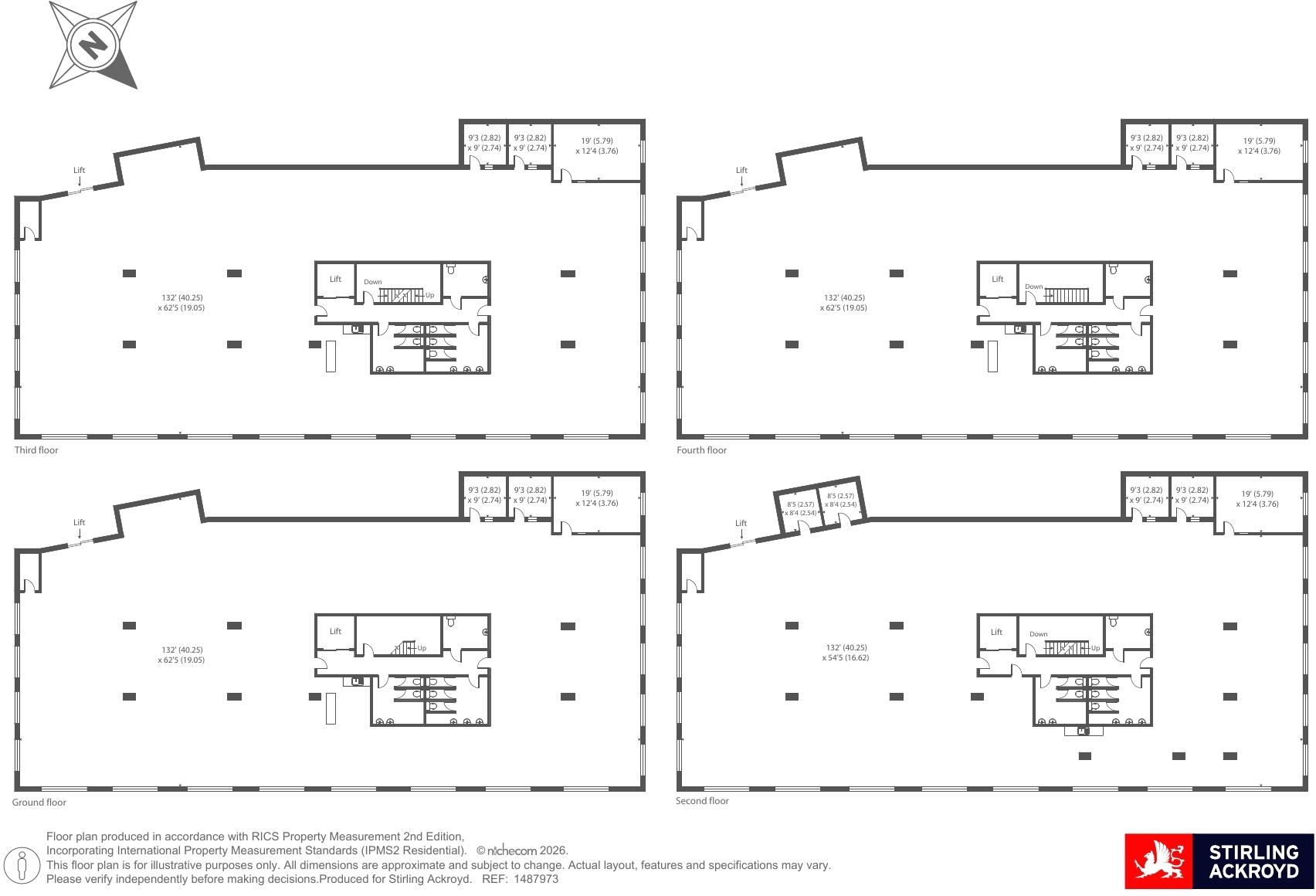 Floorplan niche.jpg