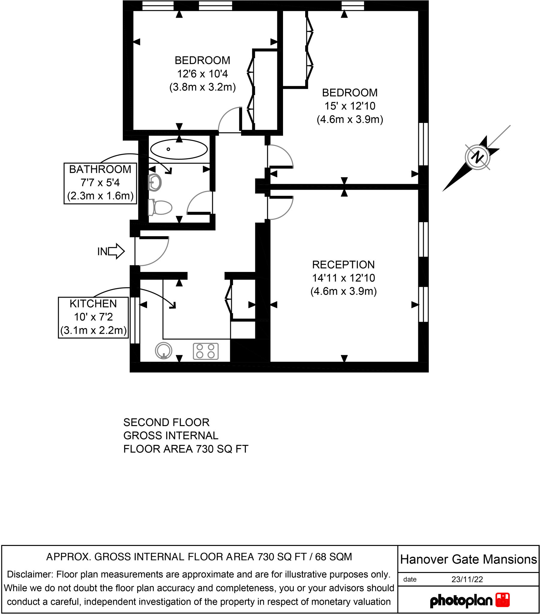 Property photo 10