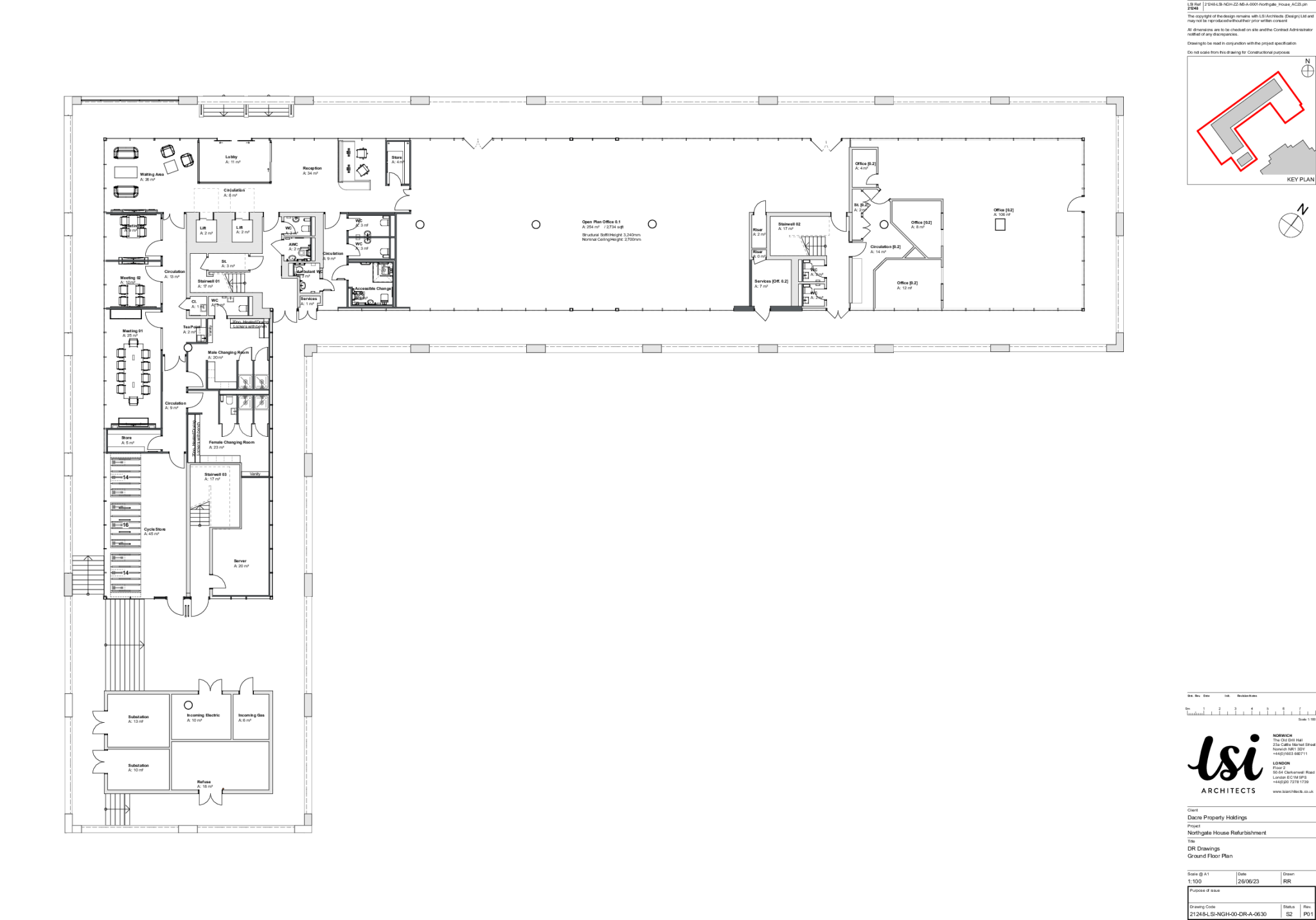 Northgate House Floorplans GF-2F.pdf