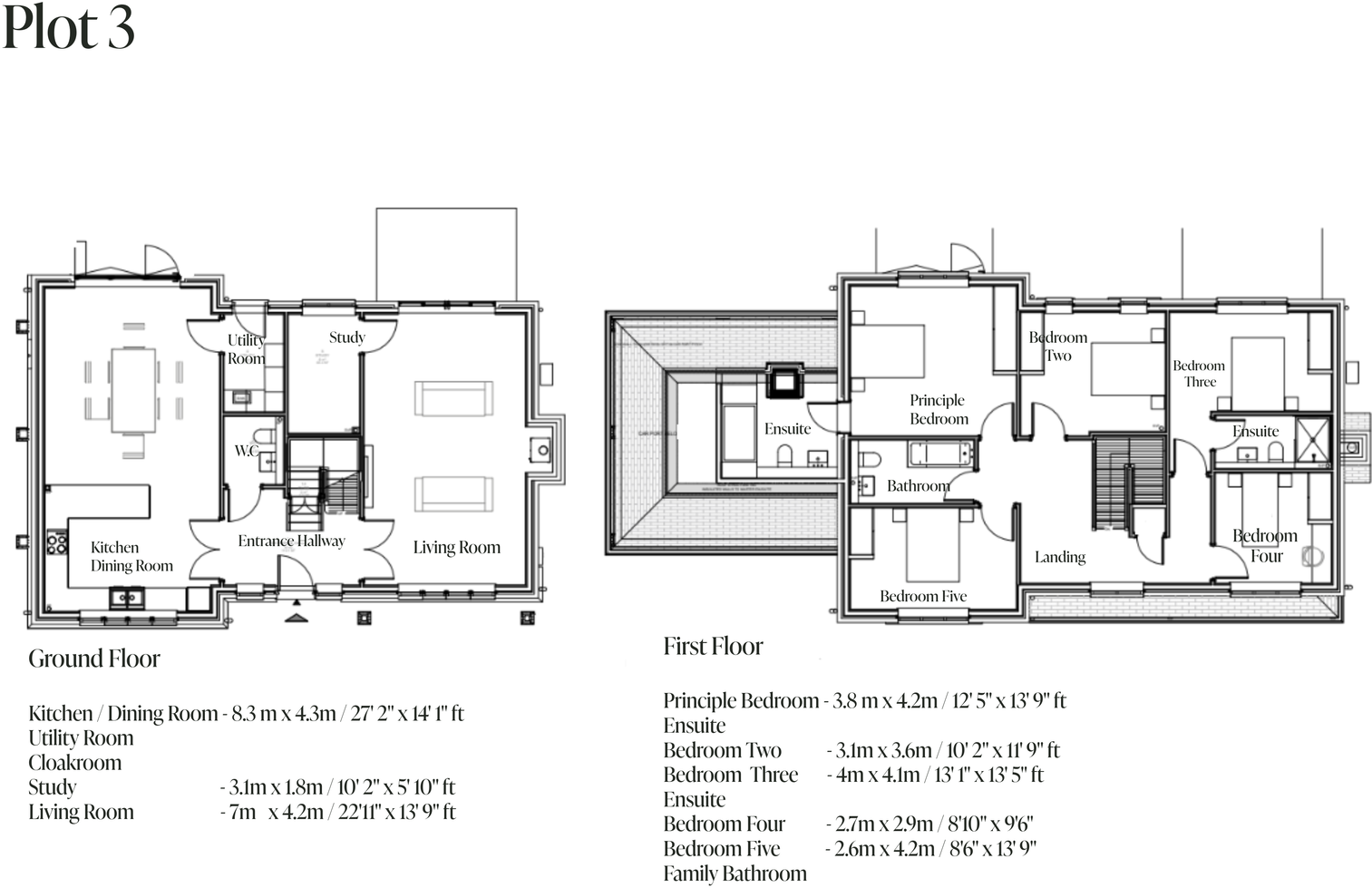 Goodnestone, Canterbury, Kent, CT3 1FB floorplan