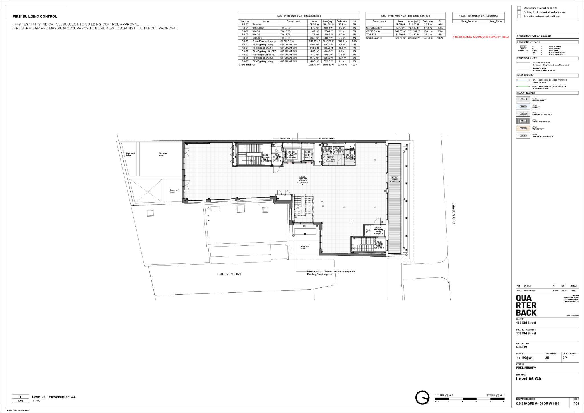 Q24239QREV106DRW1006Level 06 GA.pdf