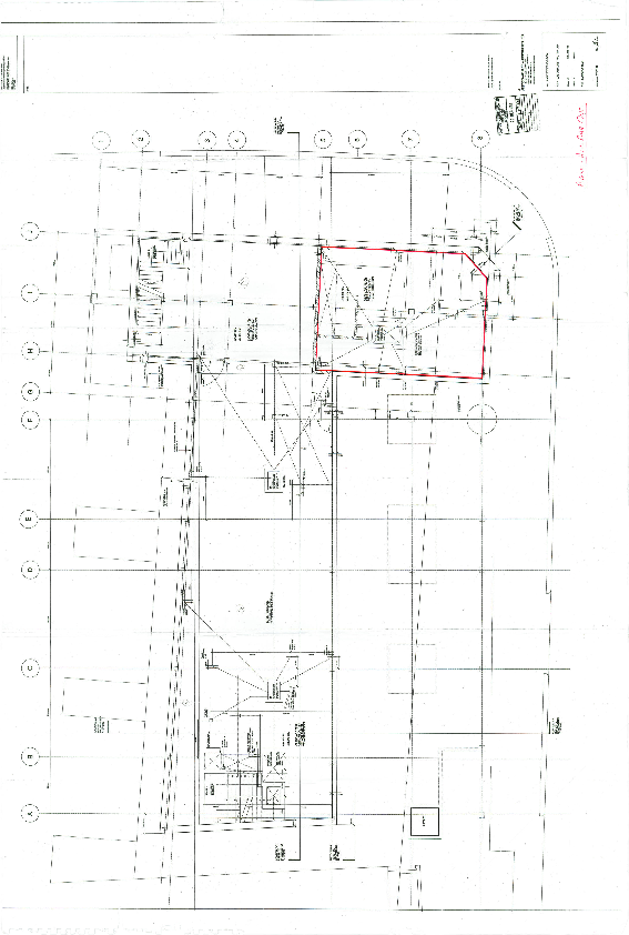 Floor plan.pdf