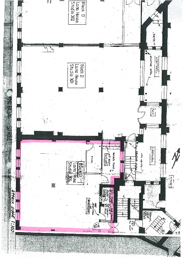Lease Plan.pdf