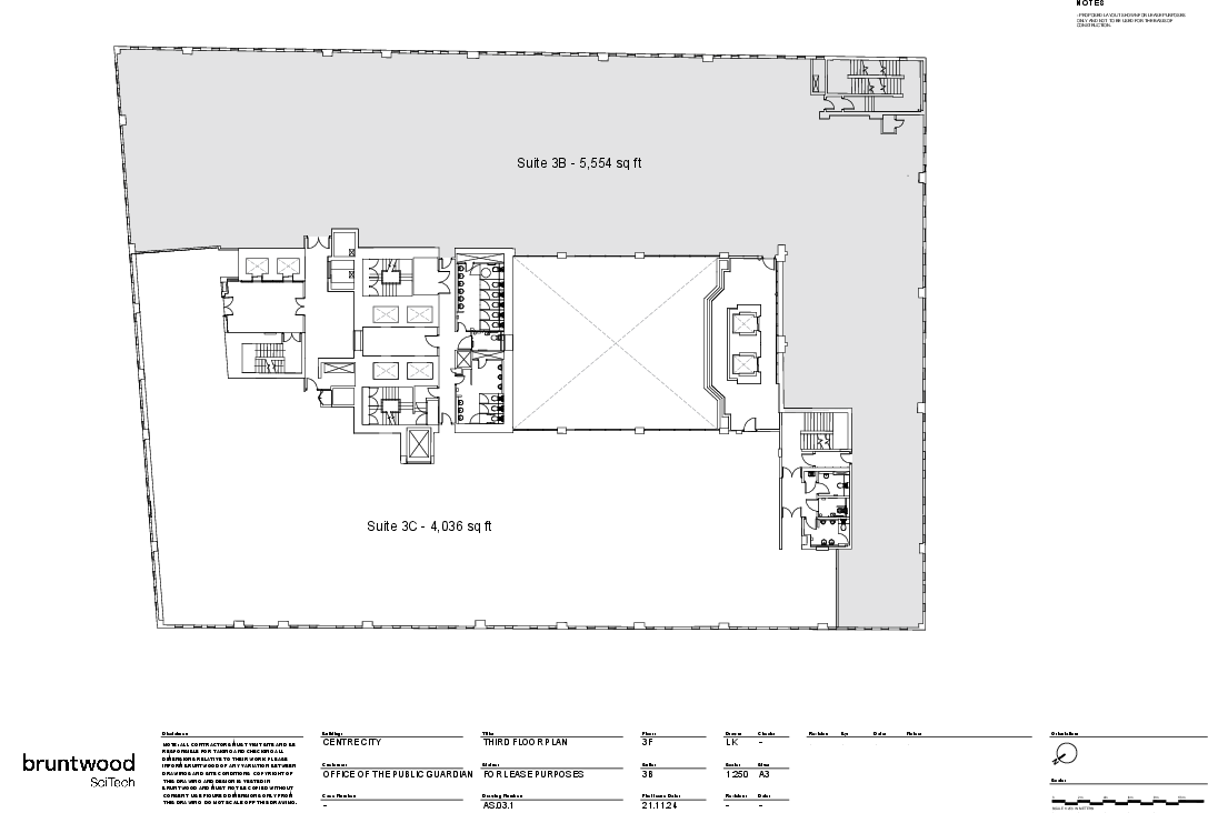 Floorplan - 3B & 4th.pdf