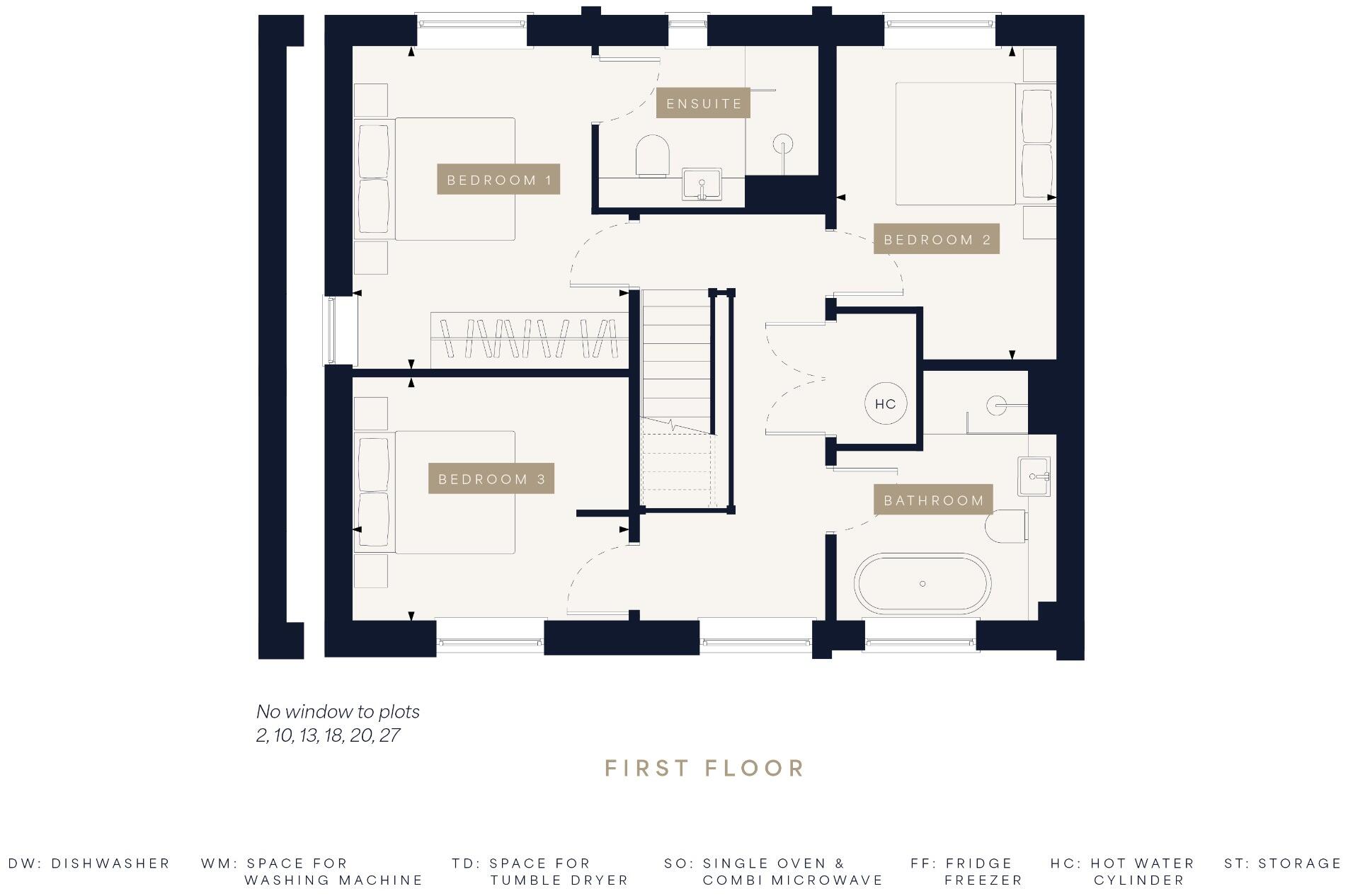 Ex-Earnley Concourse, Earnley, 
Chichester, 
PO20 7JL floorplan