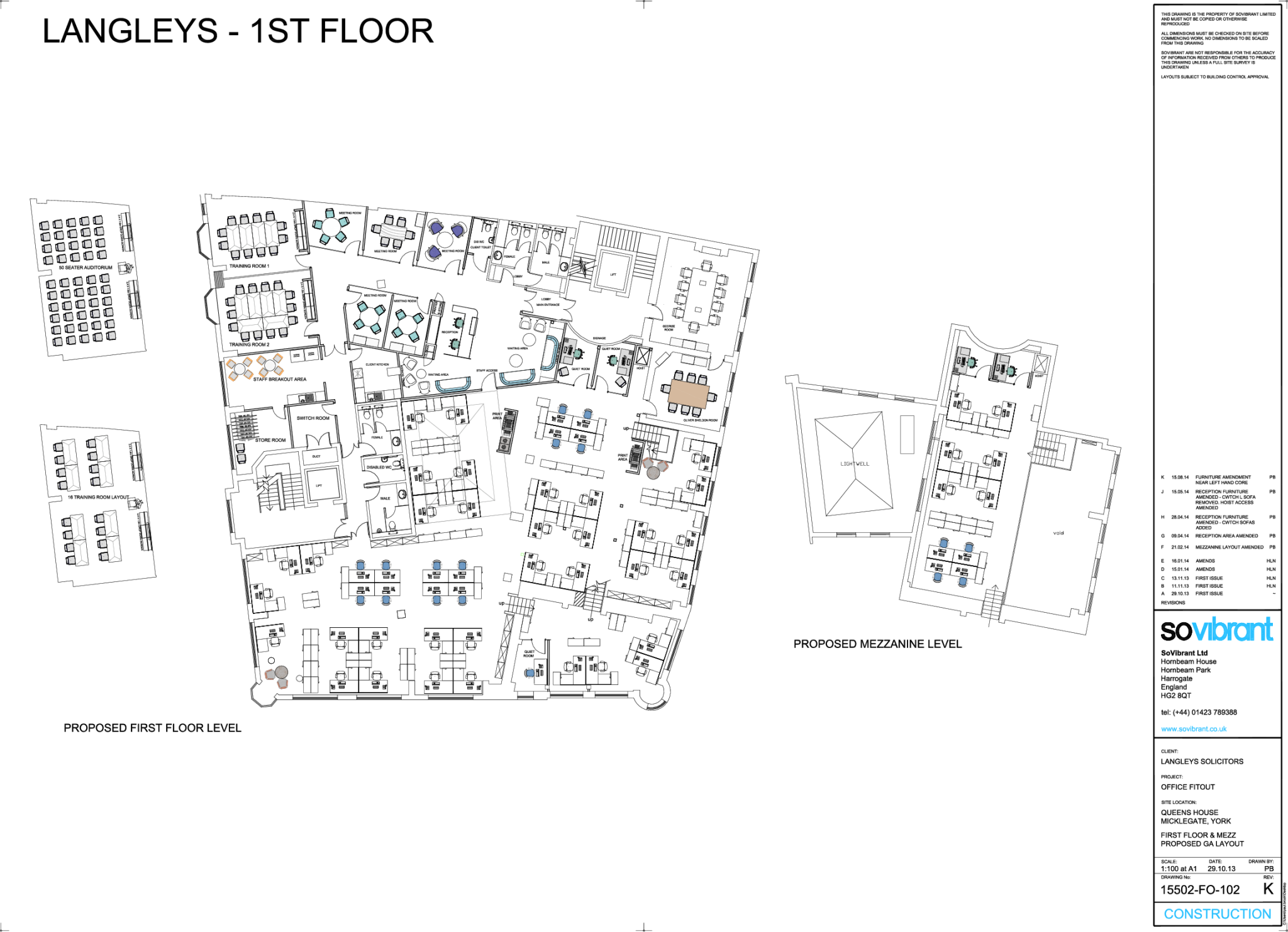 QH 1st Floor Sept 2014.pdf