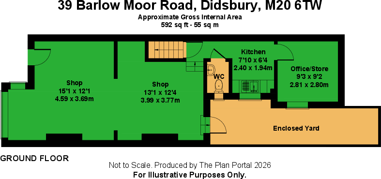 39 Barlow Moor Road, Didsbury, M20 6TW.pdf