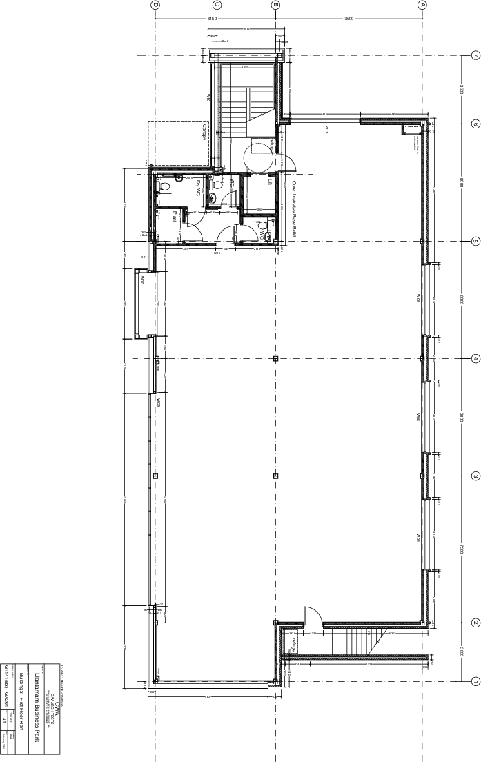 G1141 - Building 3 GA201AB.pdf