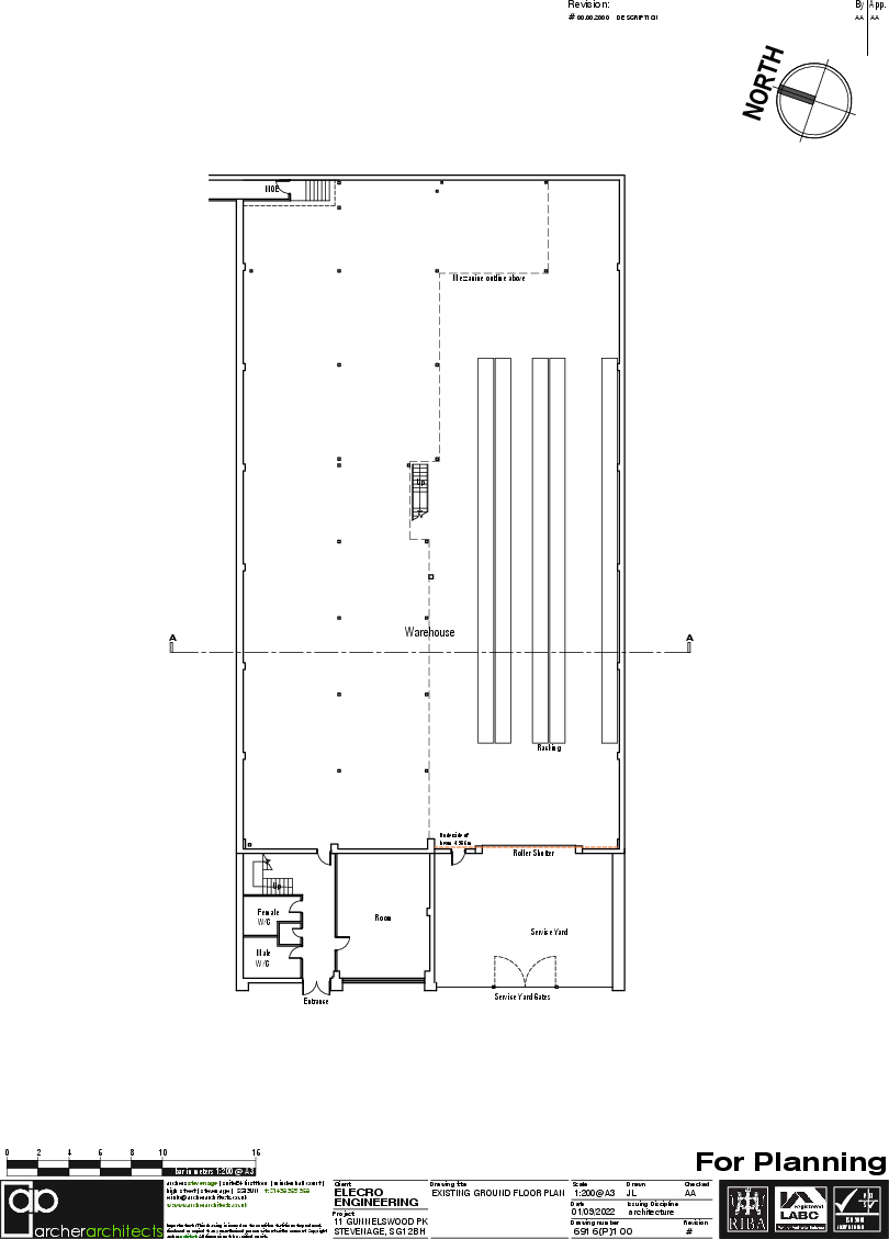 6916P100 Existing Ground Floor Plan.pdf