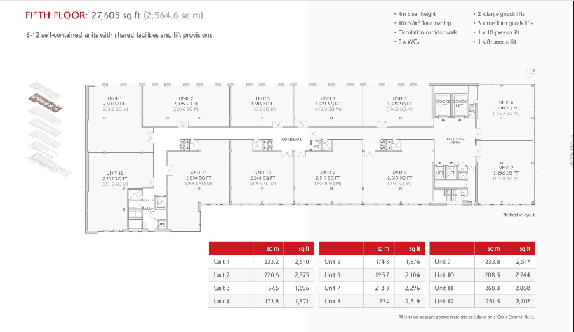Fifth floor plan.pdf