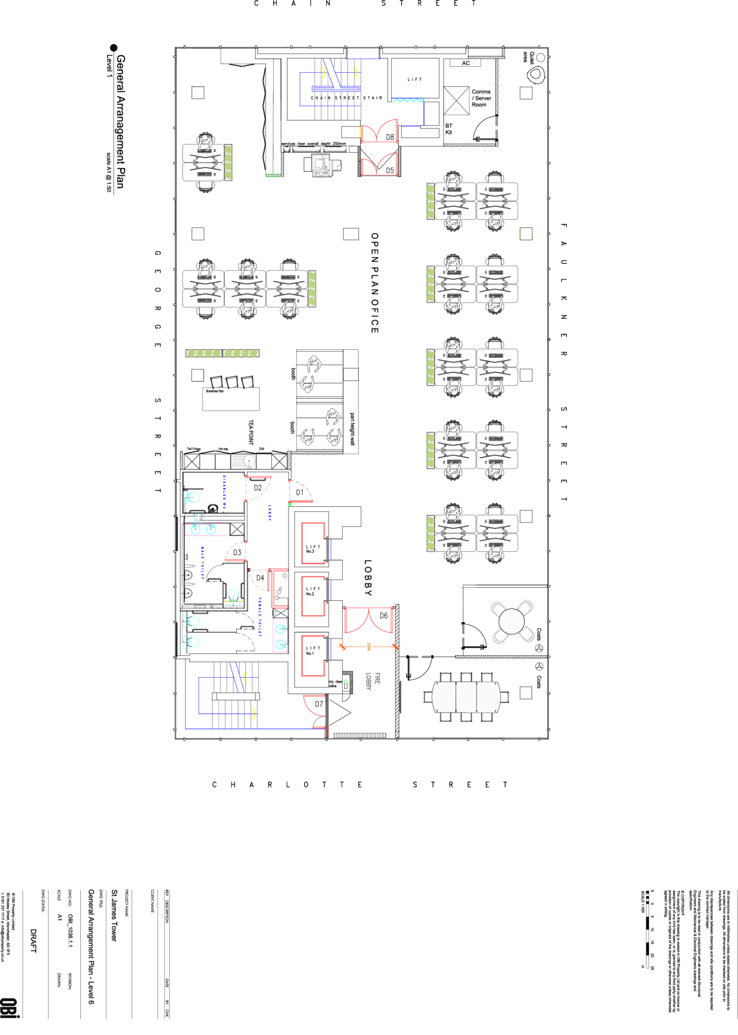 OBI-1036.6.1 GA Plan (St James Tower).pdf
