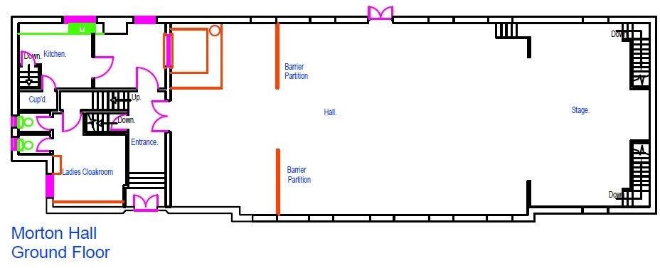 Morton Hall Ground Floor.jpg