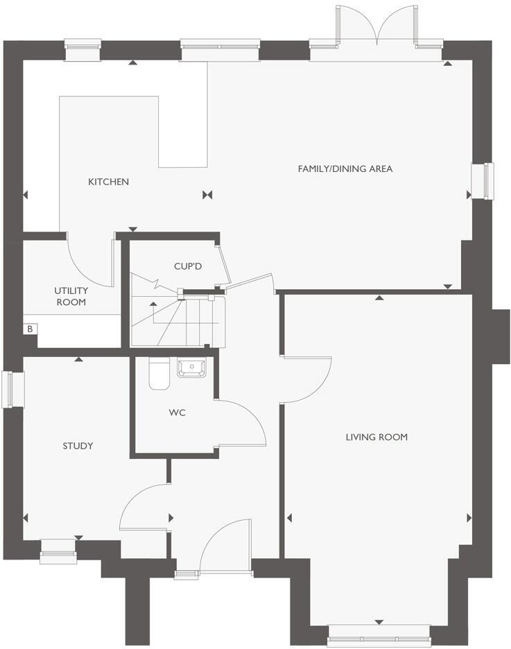 Regiment Gate
Off Essex Regiment Way
Chelmsford
Essex
CM1 6TD floorplan