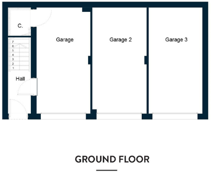 Centenary Heights,
Off Quantock Road,
Wembdon,
TA6 7EJ floorplan