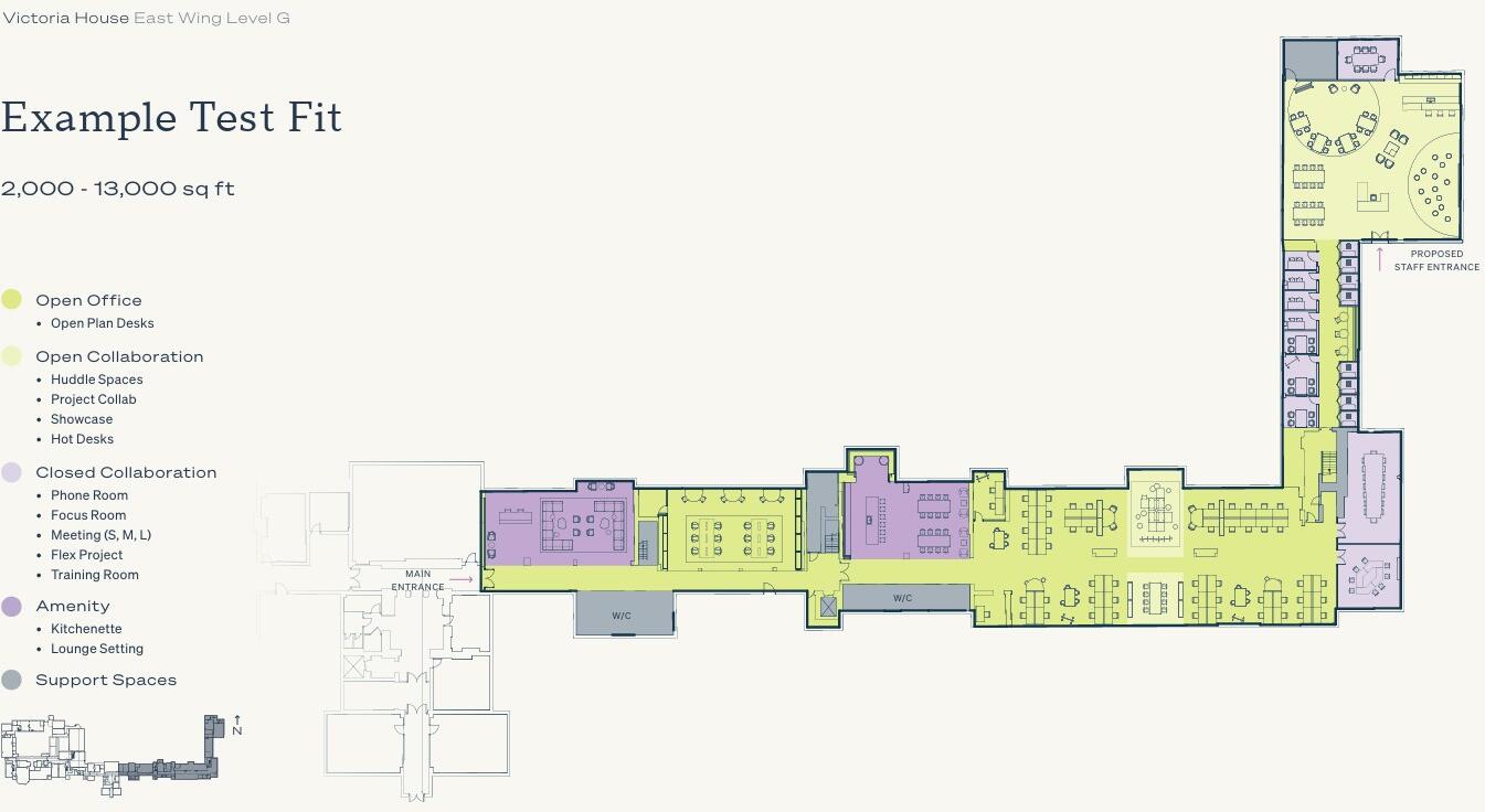 Victoria House - G Floorplan Test Fit.jpg