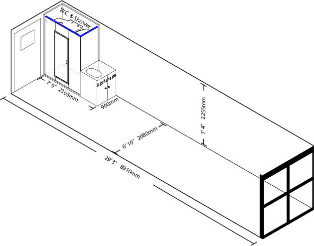 ContainerInternal3D.pdf