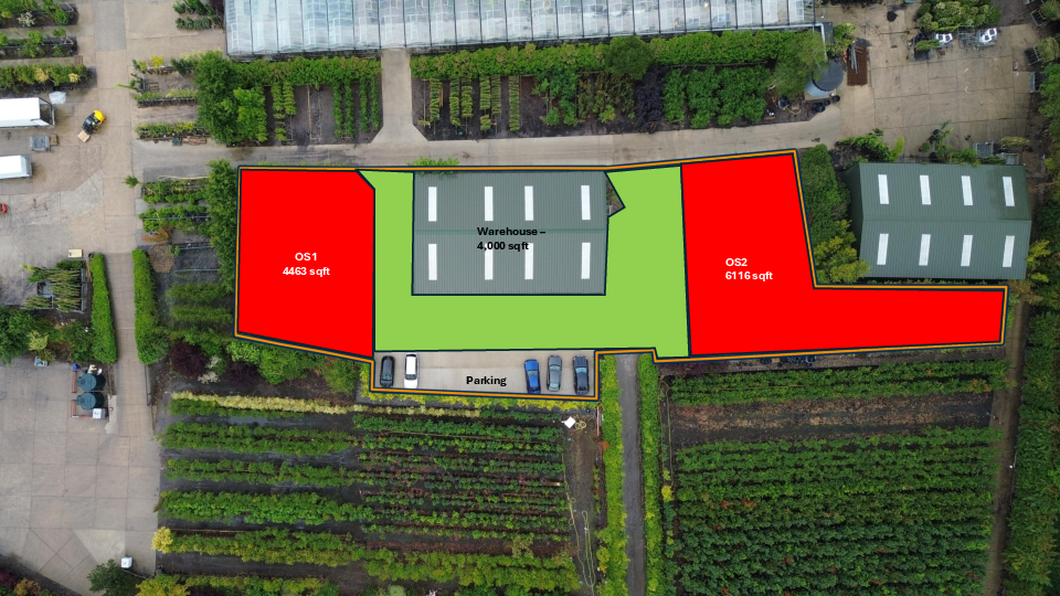 26 West End Road Plan (2).pdf